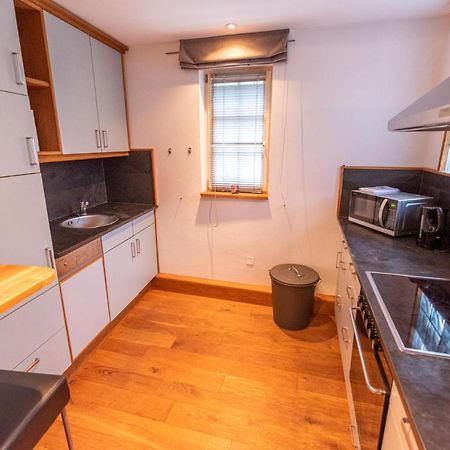 Appartement Designer Unterkunft In 15. Jahrhundert Altbau 75 M² Fuer Max. 4 Personen à Eltville am Rhein Extérieur photo