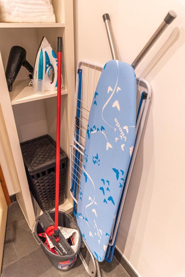 Appartement Designer Unterkunft In 15. Jahrhundert Altbau 75 M² Fuer Max. 4 Personen à Eltville am Rhein Extérieur photo